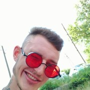  ,   , 23 ,   ,   