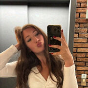 ���������� ����������, ����������