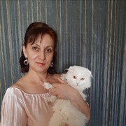  ,   , 50 ,   ,   , c 
