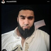 ���������� �������, ���� ������� Krassavchik, 36 ���, ������������ ��� ������, ����� � ���������