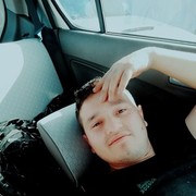  ,   Hayot, 28 ,   ,   , c , 