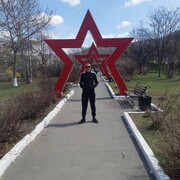  ,   , 35 ,     , c 