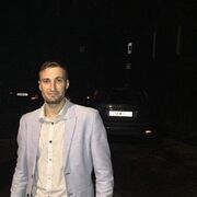  ,   GuwppdTe, 34 ,   ,   