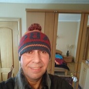 ���������� ������, ���� ������� �������, 49 ���, ������������ ��� ������, ����� � ���������, c�������� ���������