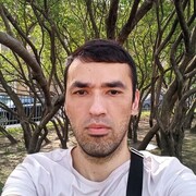  -,   , 34 ,   ,   