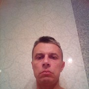  ,   , 57 ,  