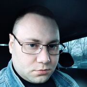 ���������� ���������� �����, ���� ������� �����, 35 ���, ������������ ��� ������, ����� � ���������, c�������� ���������