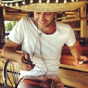 ���������� �����, ���� ������� Nikolay, 39 ���, ������������ ��� ������