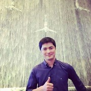 ���������� �����, ���� ������� �������, 39 ���, ������������ ��� ������, ����� � ���������, c�������� ���������