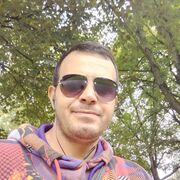  Pollenfeld,  Mehdi, 37