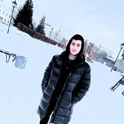 ���������� ������, ���� ����� �����, 25 ���, ������������ ��� ������, ����� � ���������, ���������