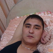  ,   , 43 ,   