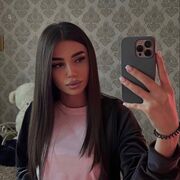 ���������� ��������, �����