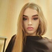 ���������� ������, ���� ������� �����, 27 ���, ������������ ��� ����� � ���������, c�������� ���������