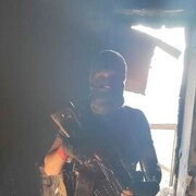 ���������� �������, ���� ������� �������, 34 ����, ������������ ��� ������, ����� � ���������, c�������� ���������, ���������