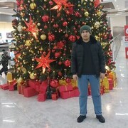 ���������� ����������, ���� ������� ����, 35 ���, ������������ ��� ������, ����� � ���������