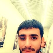 ���������� ������, ���� ������� ������, 32 ����, ������������ ��� ������, ����� � ���������