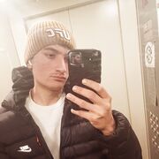  ,   , 25 ,   ,   