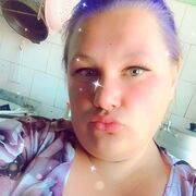  ,  , 24