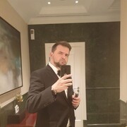 ���������� ������, ���� ������� �����, 37 ���, ������������ ��� ������, ����� � ���������