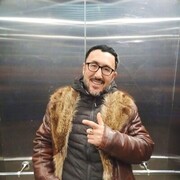  ,   , 48 ,   ,   