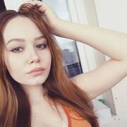  , 