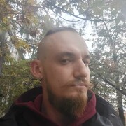 ���������� �����, ���� ������� ����, 34 ����, ������������ ��� ������, ����� � ���������