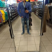 ���������� �������, ���� ������� �����, 45 ���, ������������ ��� ������, ����� � ���������, c�������� ���������