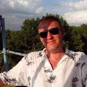  -,   , 51 ,   