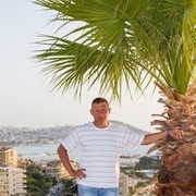  ,   , 58 ,  