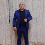 ���������� ������, ���� ������� ������, 48 ���, ������������ 