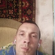 ���������� ������, ���� ������� �����, 34 ����, ������������ ��� ������, ����� � ���������, c�������� ���������