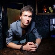 ���������� �����-���������, ���� ������� ���� �����, 30 ���, ������������ ��� ������, ����� � ���������