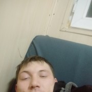  ,   , 34 ,   ,   , c 