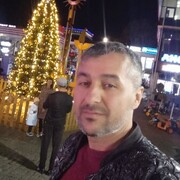  ,   IBRAGIM, 52 ,   ,   , c , 