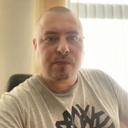  -,   , 39 ,   ,   , c 