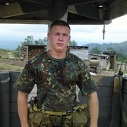  ,   , 35 ,     , c , 