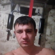  ,   , 38 ,   