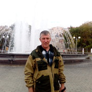  -,   Sergei, 62 ,   