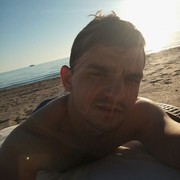  ,   , 33 ,     , c 