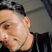  ,   Mohamed, 24 ,   ,   