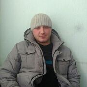 ���������� ��������, ���� ������� �������, 45 ���, ������������ ��� ������, ����� � ���������, c�������� ���������