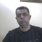  ,   , 50 ,   