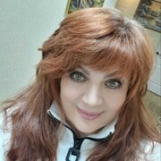  ,   , 58 ,     , c 