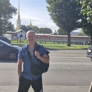  ,   , 47 ,  