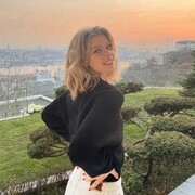  -,   , 28 ,   c 