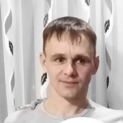 ���������� ��������, ���� ������� �������, 43 ����, ������������ ��� ����� � ���������, c�������� ���������