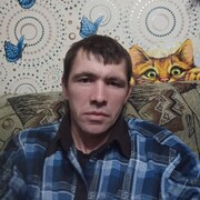  ,   , 38 ,   c 
