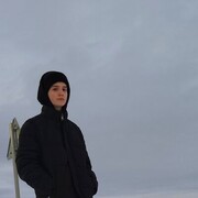 ���������� ������, ���� ����� ����, 21 ���, ������������ 