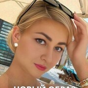 ���������� ��������, ���� ������� ��������, 51 ���, ������������ ��� c�������� ���������